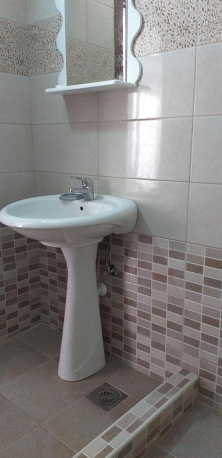 Apartmani Jacimovic Canj Bagian luar foto