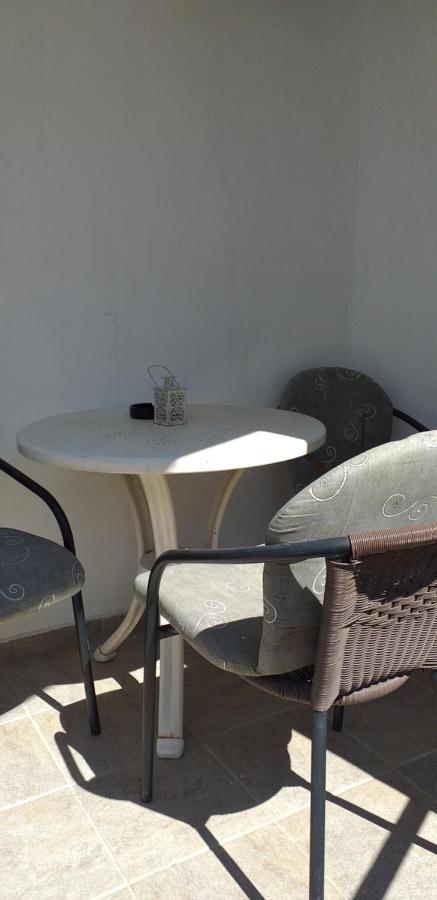Apartmani Jacimovic Canj Bagian luar foto